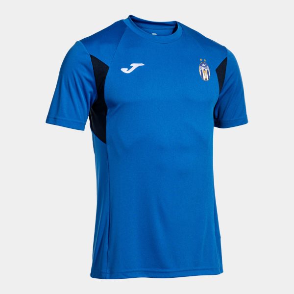 Bluza e Dyte
