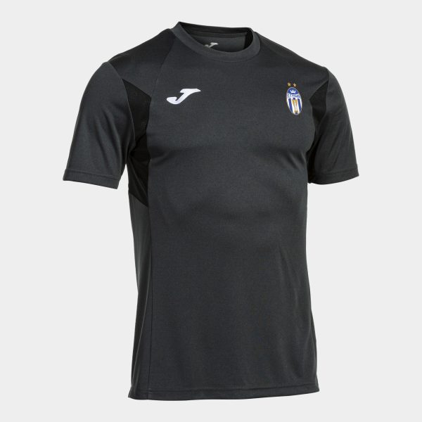 Bluza e Trete