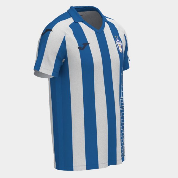Bluza e Parë - Image 2