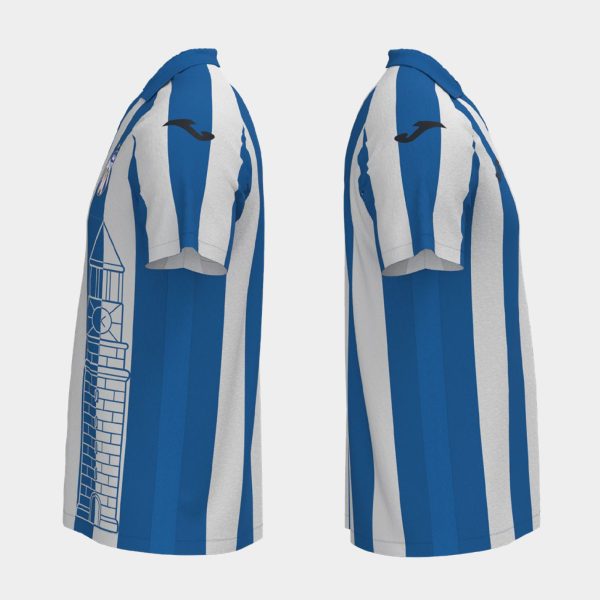 Bluza e Parë - Image 4