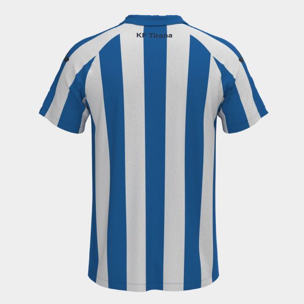 Bluza e Parë - Image 3